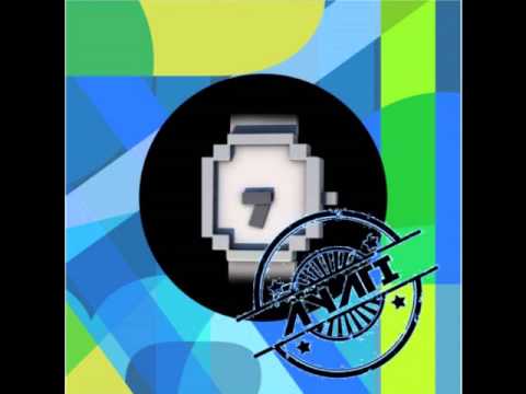 Black Eyed Peas vs. Danny Avila - Dirty Tronco (Ayati Mashup)