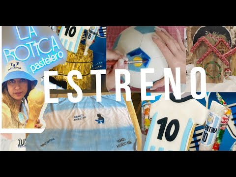 Manos a la Obra Tv 2022 Programa 47