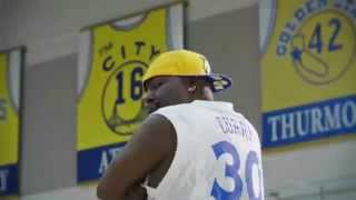 Mistah F.A.B.: Get Loud [Beat By Jel]