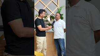This person made 108 Crore from Amazon last year 🔥 #ecommerce #amazon