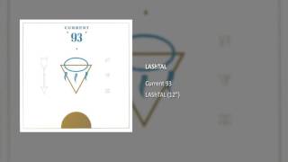 Current 93 - LAShTAL