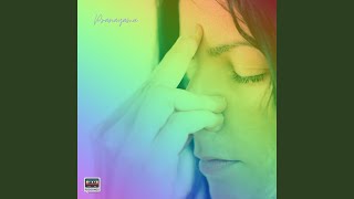 Pranayama Music Video