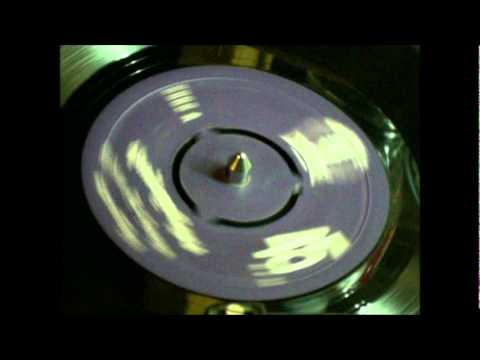 Chan Kasey បណ្តូលចិត្ត - Live LP