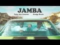 [FR] Tyler, The Creator - Jamba (ft. Hodgy Beats ...