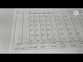 Ship S Logbook