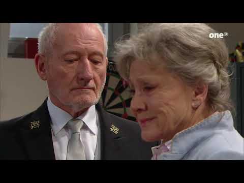 Sturm der Liebe   Episode 2480