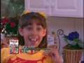 Kidsongs The BEST Kids Videos Kid Songs Nursery Rhymes Baby Songs 1 2 3 Songs PBS Kids
