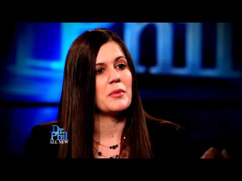 Monday 12/02: Love, Lies and Murder: Killer Doctor's Daughter Reacts to Mistress Interview - Promo