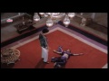 Thoda Resham Lagta Hai Lata Mangeshkar Aruna Irani Jyoti Item Song Ranjit
