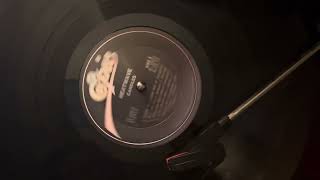 Where Did I Go Wrong (2003 Live) Written By Johnnie Wilder Jr. Tommy Gilliard &amp; Linda Phillips