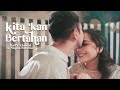 Raffi Ahmad - Kita Kan Bertahan (Feat. Nagita Slavina)
