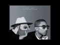 Pharrell Williams - Frontin feat. Jay-z (Roger ...