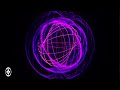 Activa Outlander Club Edit Tranceportal