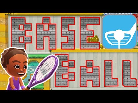 Super Mario Maker 2 🔧 Wii Sports 3D 🔧 nabuz