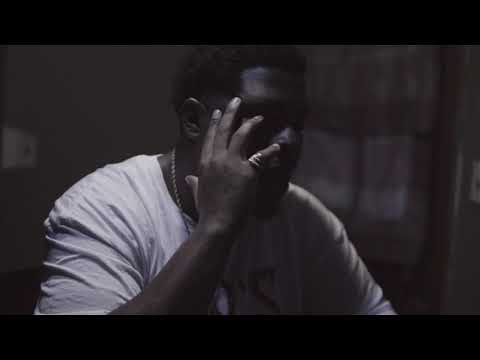 Fastmoney D Boy - Time & Time (Official video) | shot by @deezymiaci5