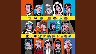 Hedy Lamarr Spreads It Around