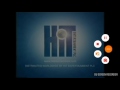 Hit Entertainment Plc Ragdoll BBC 2003