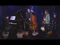Dave Frank - Ghost of a Chance - Live at Berklee