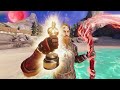 These Blade And Sorcery Mods Are Perfect For The New Rakta Update