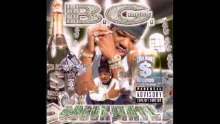 B.G. &amp; Big Tymers - Hennessy &amp; XTC (2000)