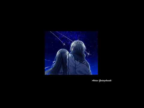 Adrian Zwierzchowski 'Nie mogę spać' (Prod. By @BruferrBeatz & 3li)