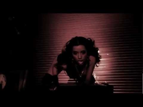 The Ex Girlfriends - What Are You Looking At - New Single (Teaser)