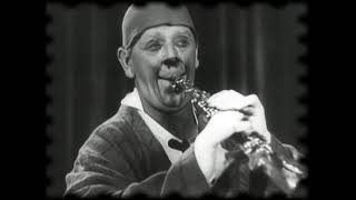 The Moody Blues Veteran Cosmic Rocker (From the 1981 Vinyl Album Long Distance Voyage)