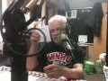 WNHU- Cinco De Mayo - 88.7