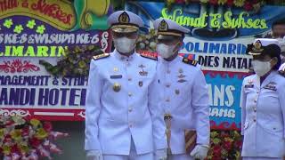 Download lagu Mars Polimarin mp3