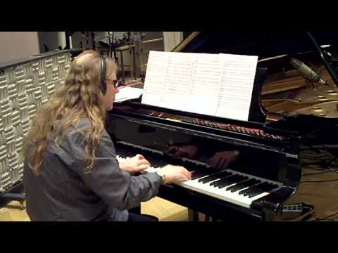 FIETE FELSCH QUARTET Atlantis