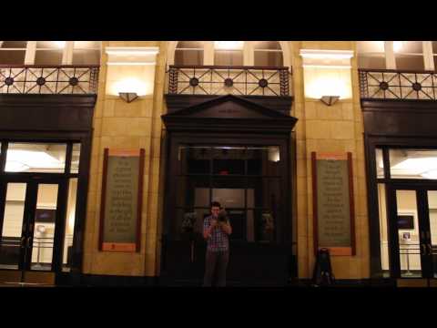 2016 TMEA All-State Jazz Tenor Trombone Etude No. 3