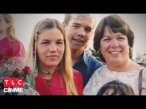 The Unsolvable Riddle | Abyss - Unfathomable Crimes | FULL EPISODE | TLC Crime