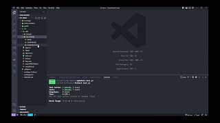 Lecture 93: Jest Mock Function API Test Examples | Full-Stack Army | Stack Learner