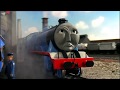T F Best Dressed Engine S7
