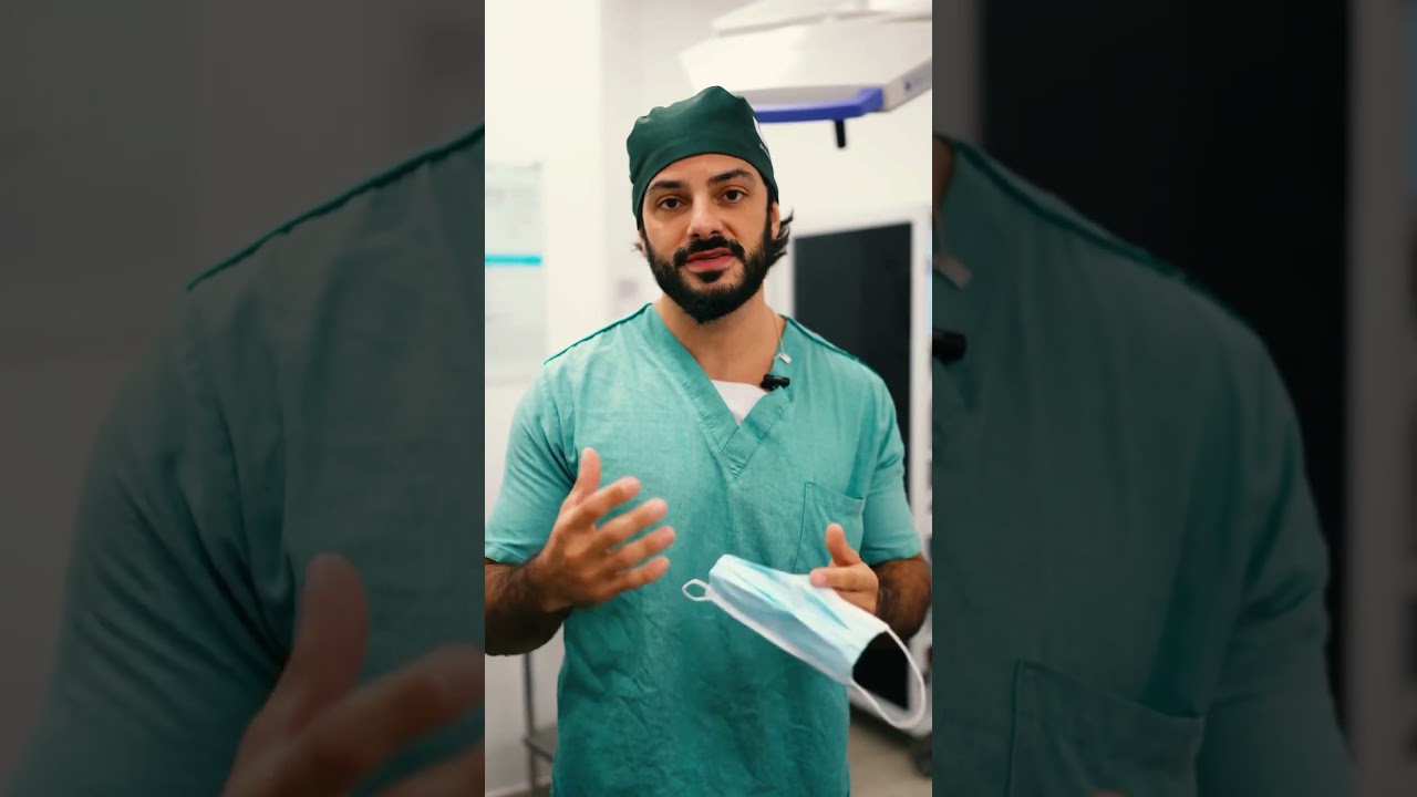 Barbara Bevilacqua Zeiger-6