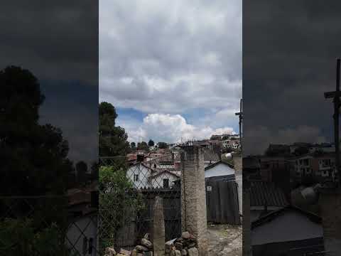 Pueblito Boyacense - Duitama #disconnectbga #duitama #boyaca #boyacá