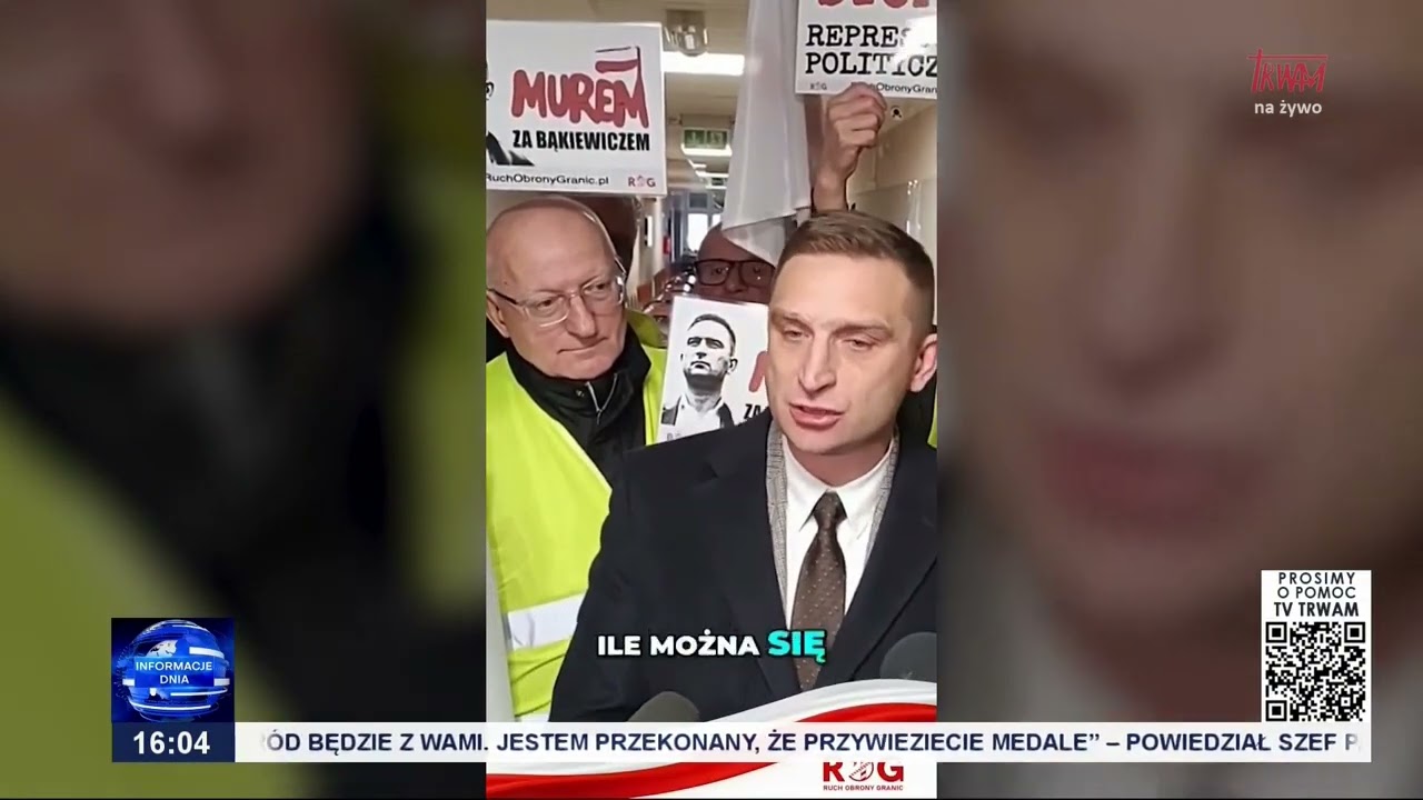 Gorzowski S d Uchyli W Ca o ci rodki Zapobiegawcze Stosowane Wobec gorzowski-s-d-uchyli-w-ca-o-ci-rodki-zapobiegawcze-stosowane-wobec