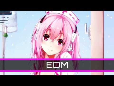 ★EDM★ Eastside - Ellie (Ark Patrol Remix)