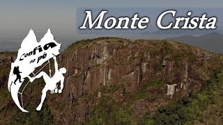preview picture of video 'Monte Crista'