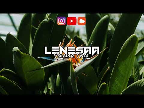 LOCKSIDE x VICTOR J SEFO - MY EVERYTHING [ REGGAE REMIX 2022 SVG vs SAMAKING ]