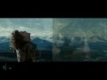 ΝΙΚΗΣΕΣ ΠΑΛΙ - ΚΙΑΜΟΣ - NEW HD 2012 - KIAMOS - NIKISES PALI ...