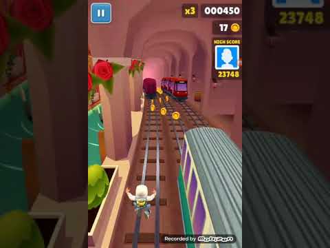 Pro vs noob vs gemiddeld in apparte video live
