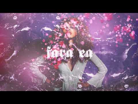 Zetovan - Fara Ea 💔🦋 ft. anepe