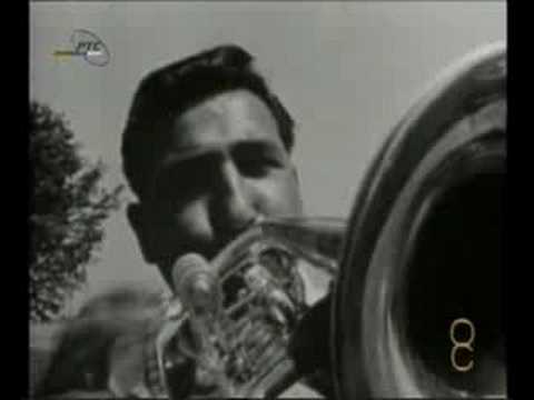 Romani Timoceni.Part-2/3