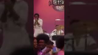 L.T.D. (Love Ballad) 🎵 🎶 🎵 🎶 Soul Train