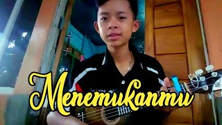 Download lagu SEVENTEEN-MENEMUKANMU COVER KENTRUNG || GILANG ERLANGGA mp3 Download lagu SEVENTEEN-MENEMUKANMU COVER KENTRUNG || GILANG ERLANGGA mp3