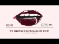 GTA (ft. Sam Bruno) - Red Lips (ARVFZ Remix) 