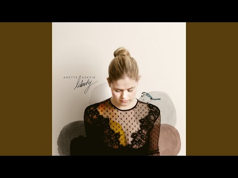 Liberty (immersive edition)