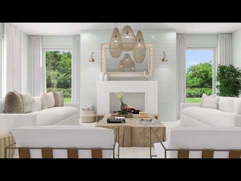 Studio Dalika video.