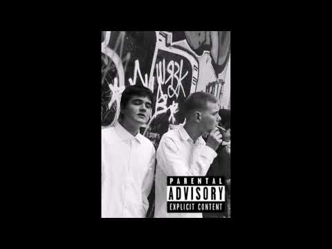 ROUPIE - kādu dienu [ft. starix]